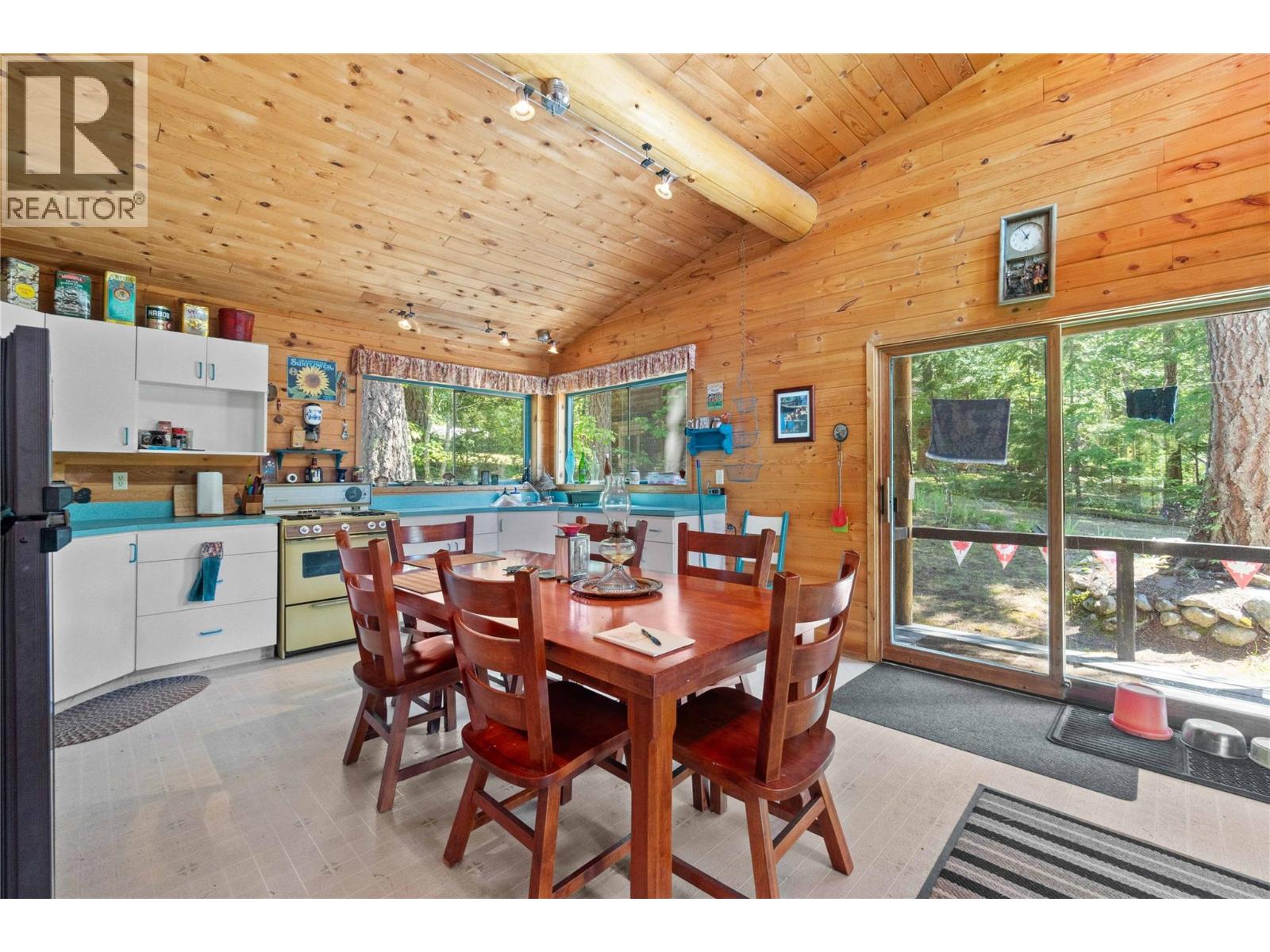  Lot 3 Queest N. Bay, Sicamous