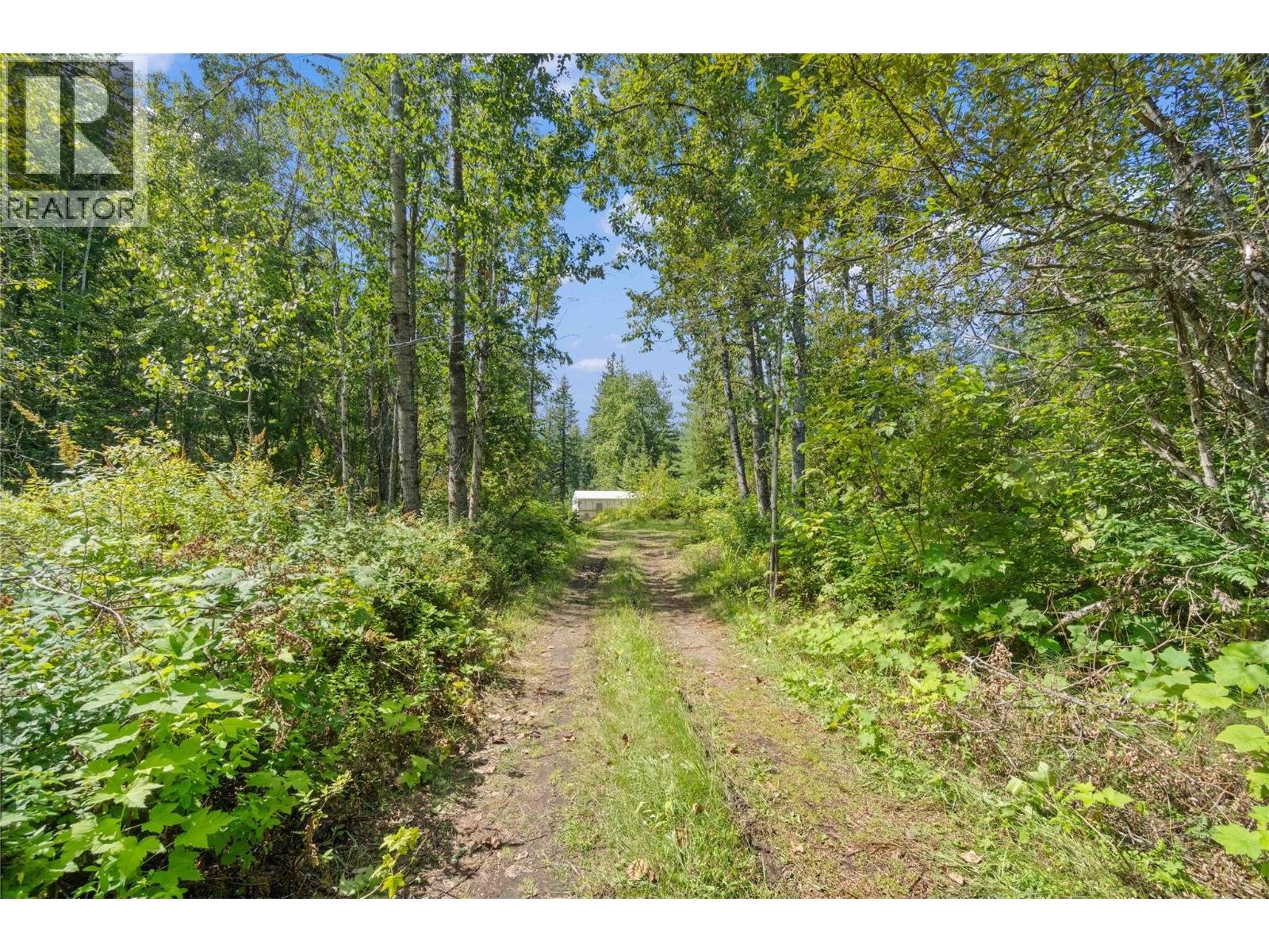  Lot 3 Queest N. Bay, Sicamous