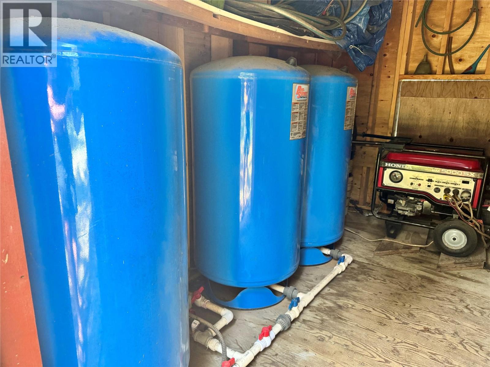  Lot 3 Queest N. Bay, Sicamous