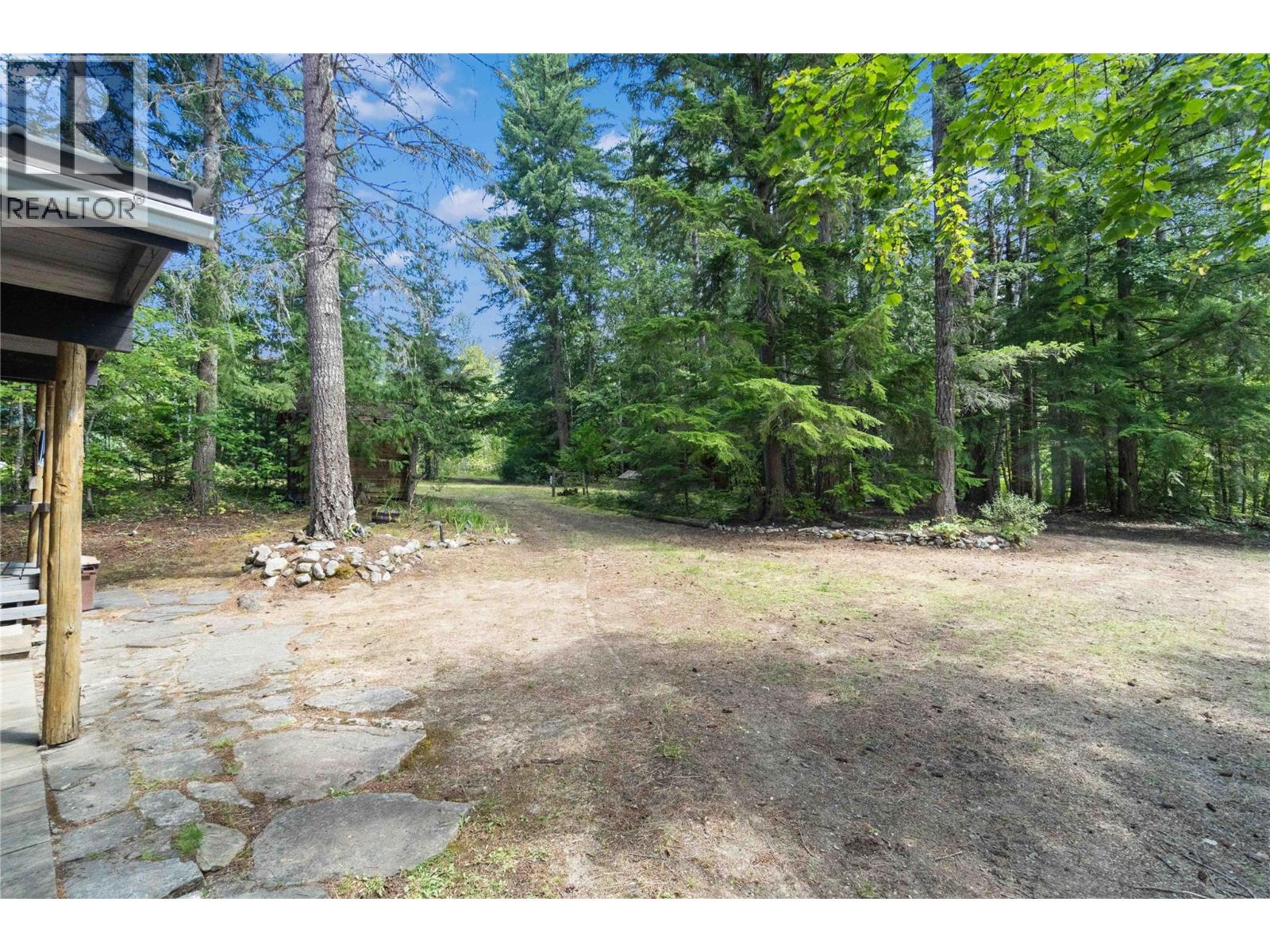  Lot 3 Queest N. Bay, Sicamous