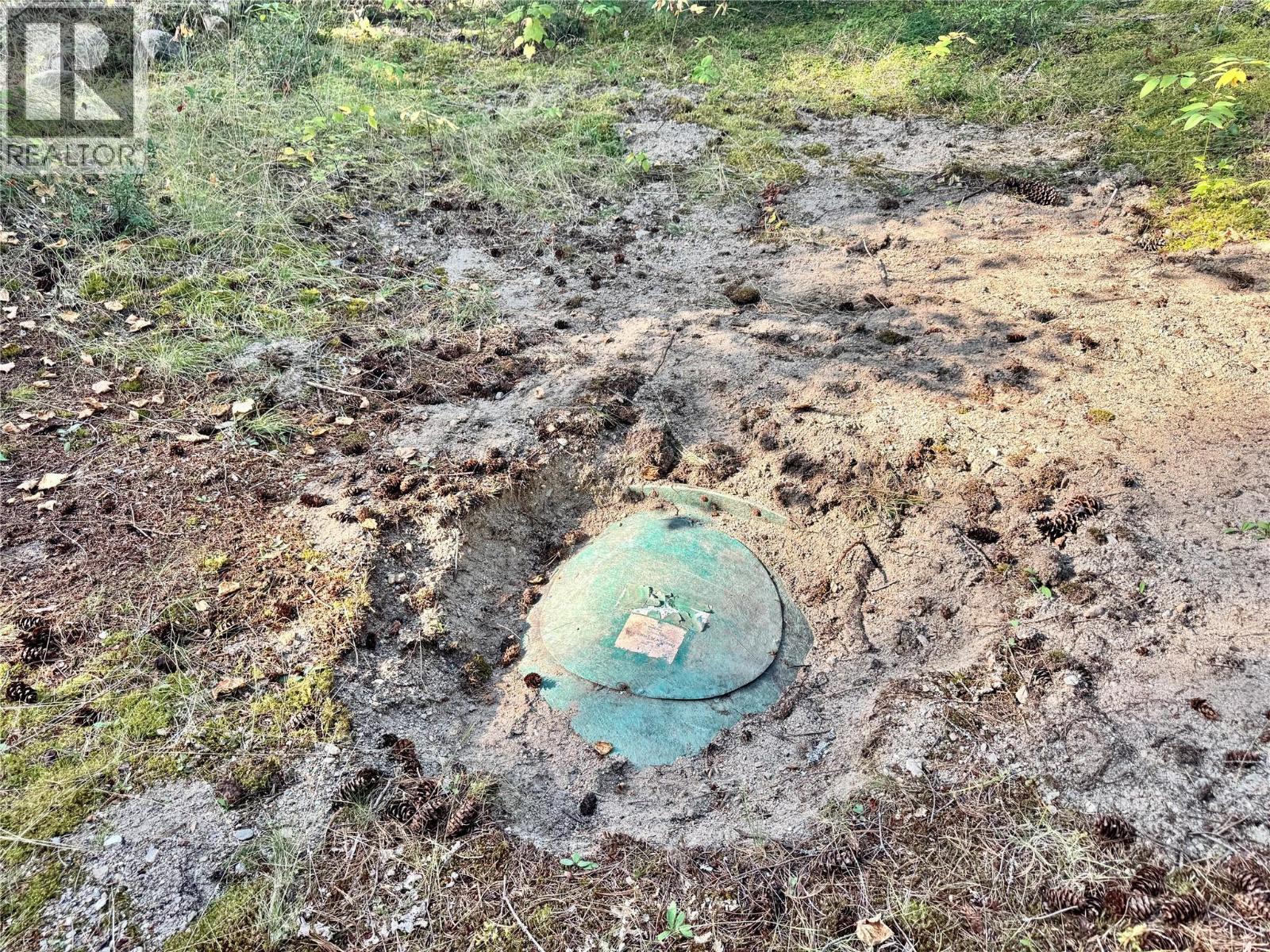  Lot 3 Queest N. Bay, Sicamous