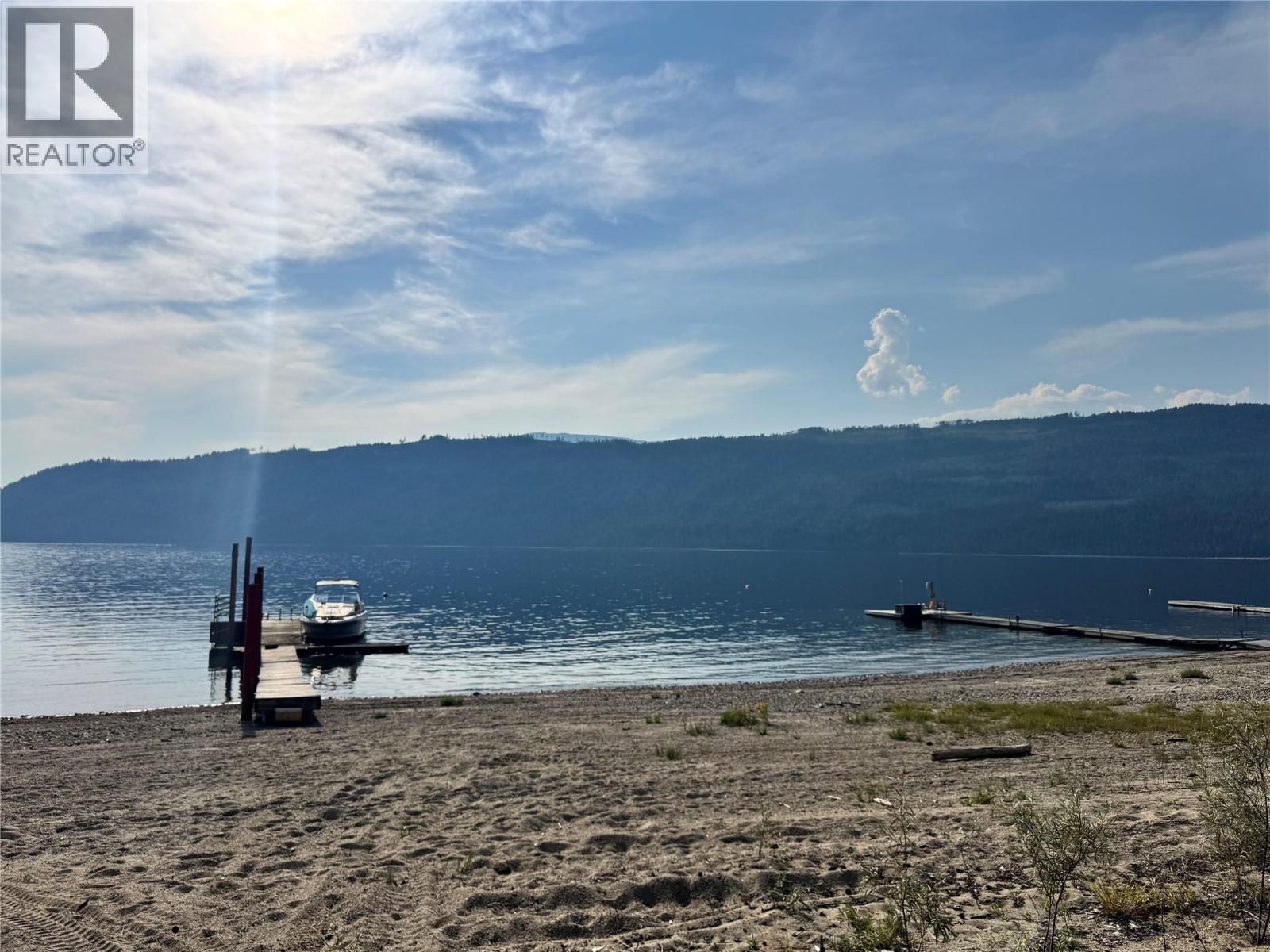  Lot 3 Queest N. Bay, Sicamous