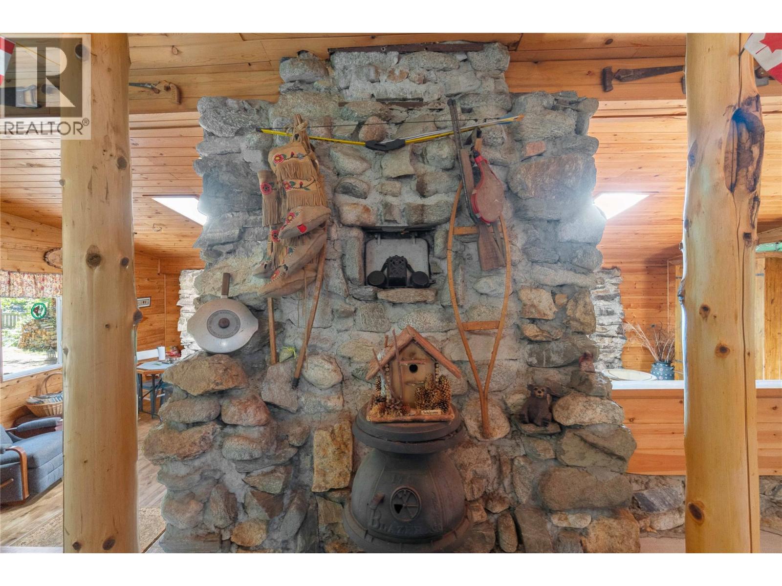  Lot 3 Queest N. Bay, Sicamous