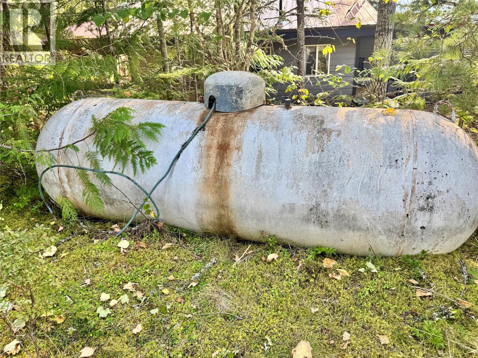  Lot 3 Queest N. Bay, Sicamous