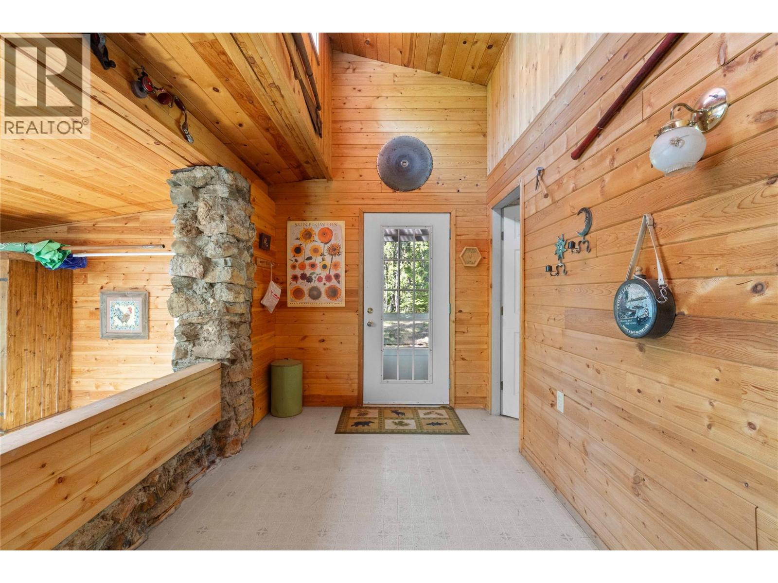  Lot 3 Queest N. Bay, Sicamous