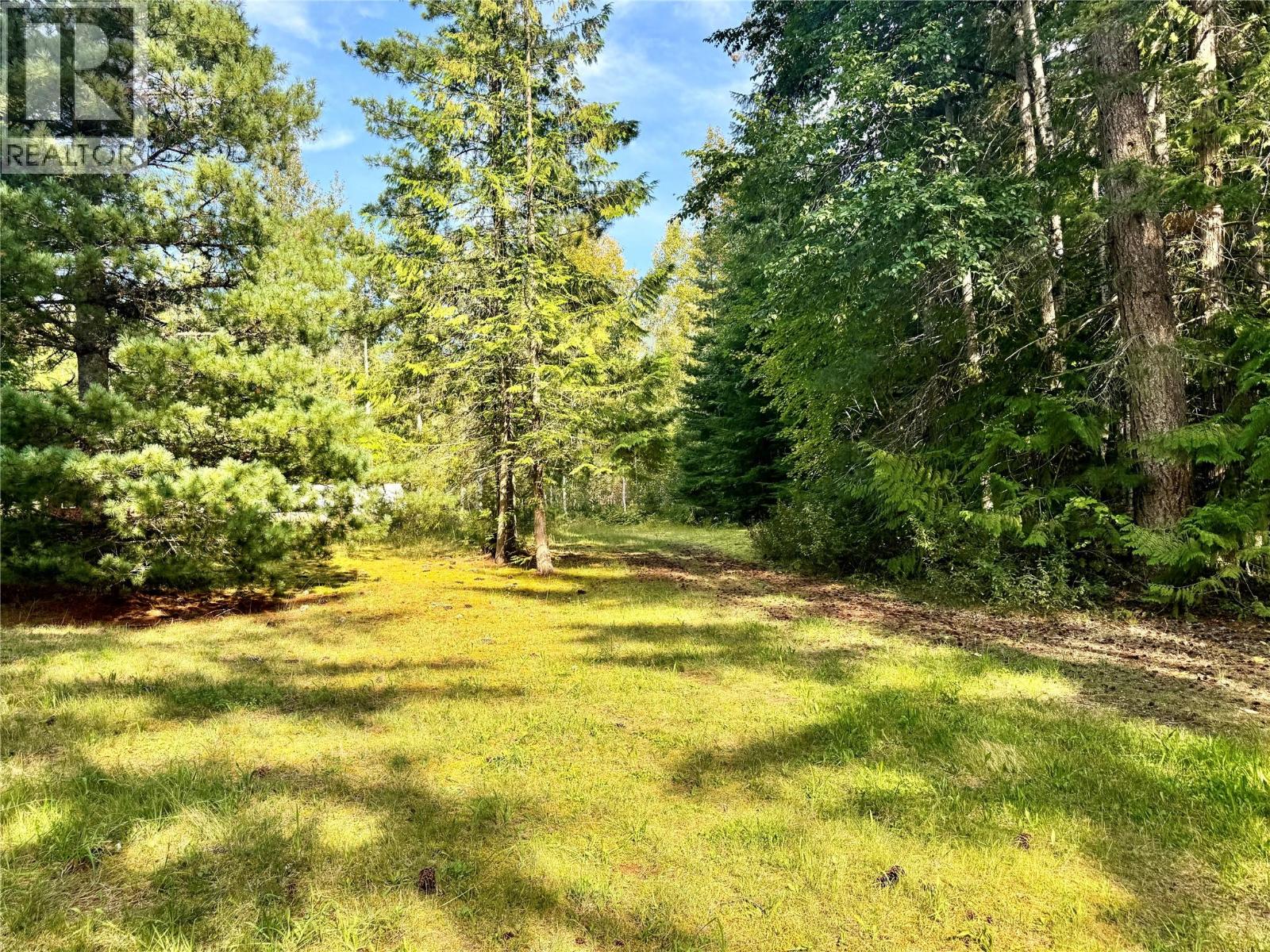  Lot 3 Queest N. Bay, Sicamous
