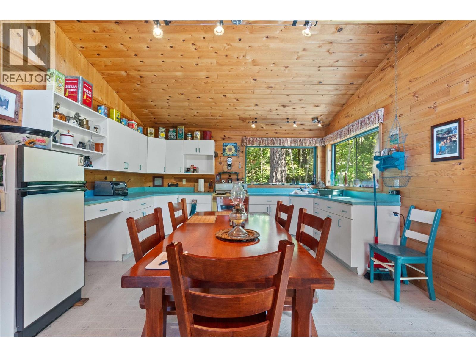  Lot 3 Queest N. Bay, Sicamous