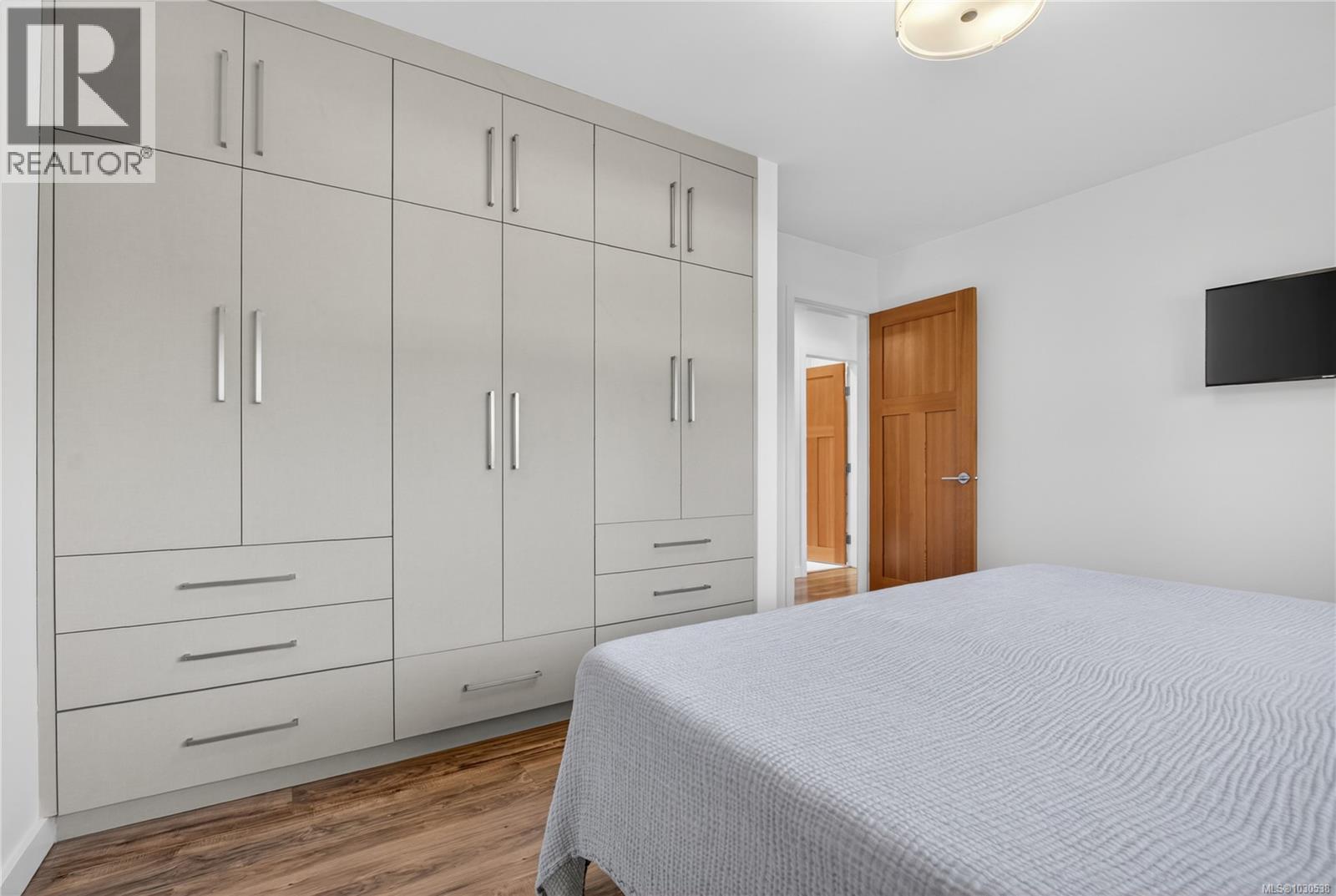 1655 Maple Bay Rd, Duncan