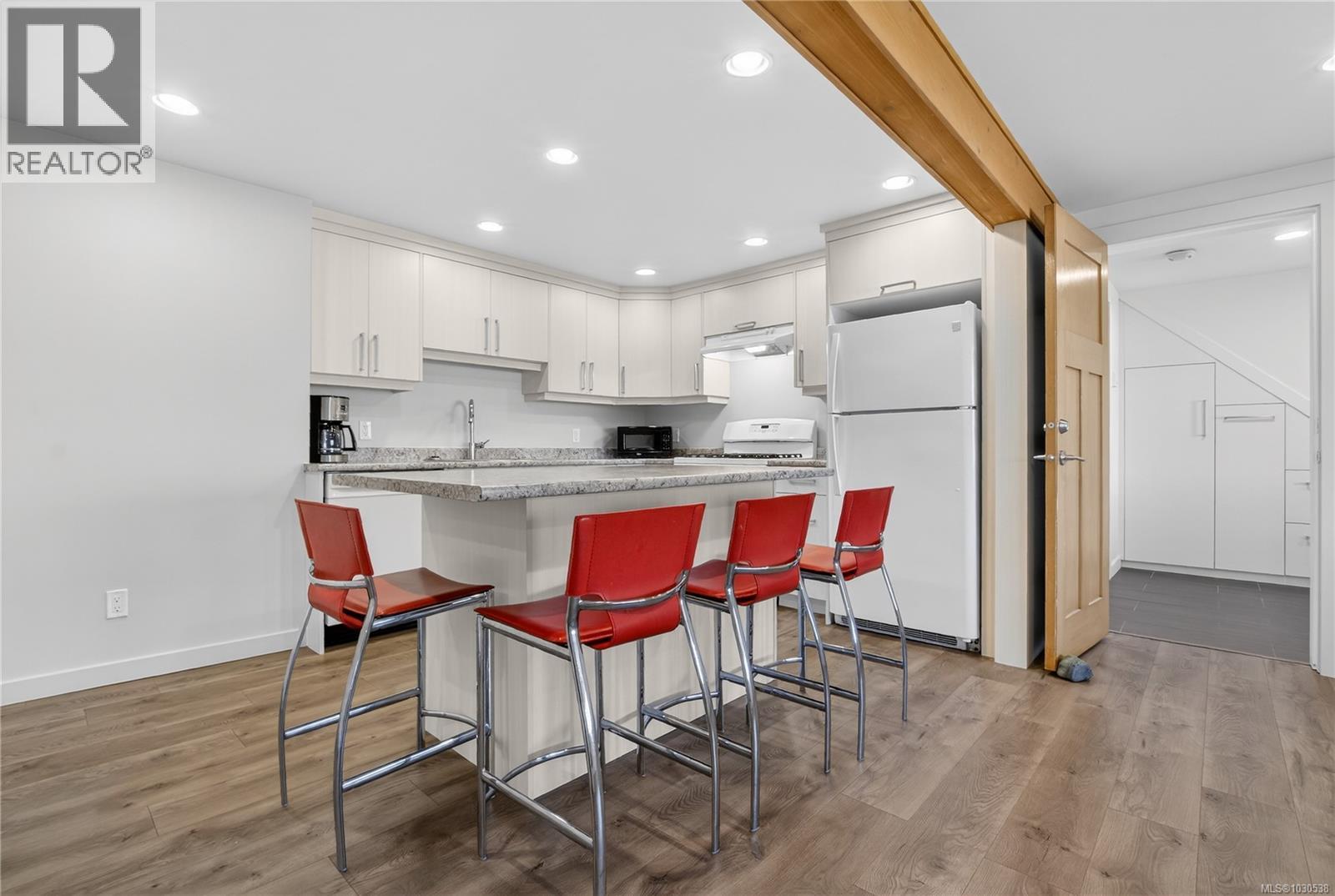 1655 Maple Bay Rd, Duncan