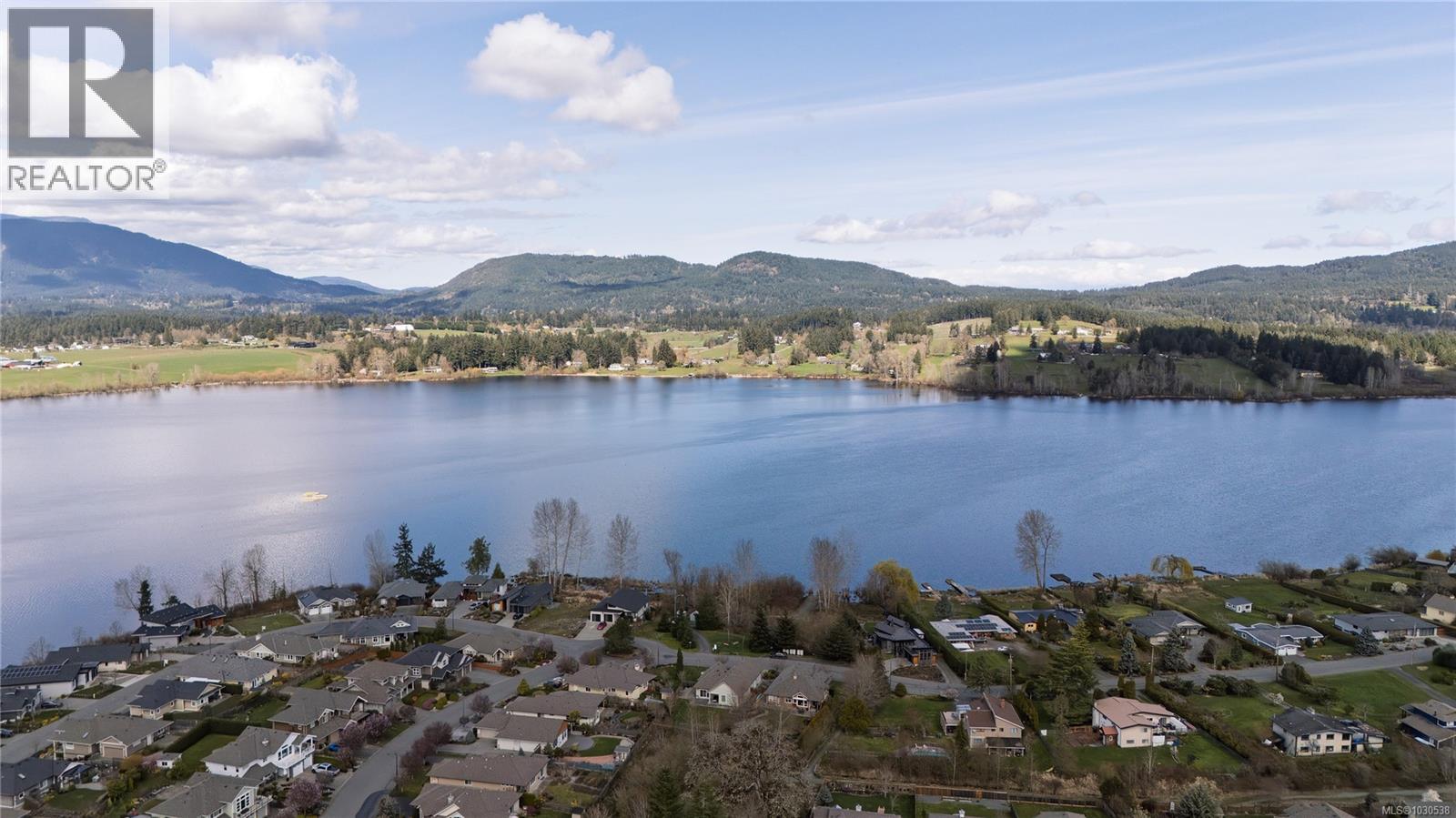 1655 Maple Bay Rd, Duncan