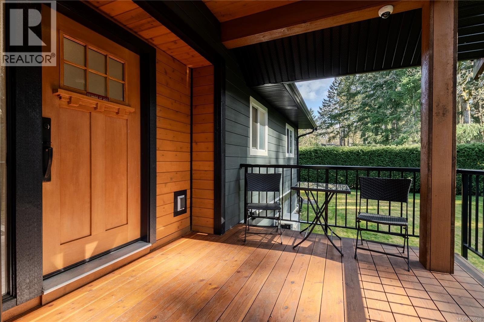 1655 Maple Bay Rd, Duncan