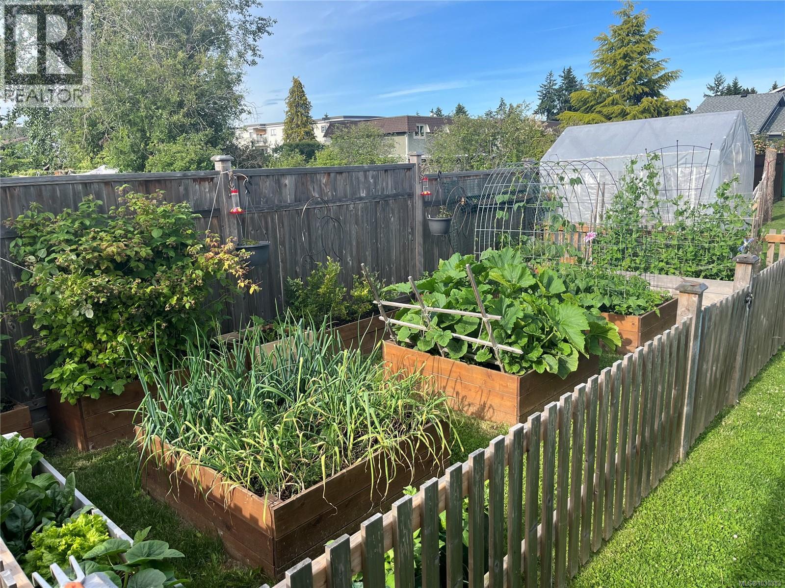 246 Cedar St, Parksville