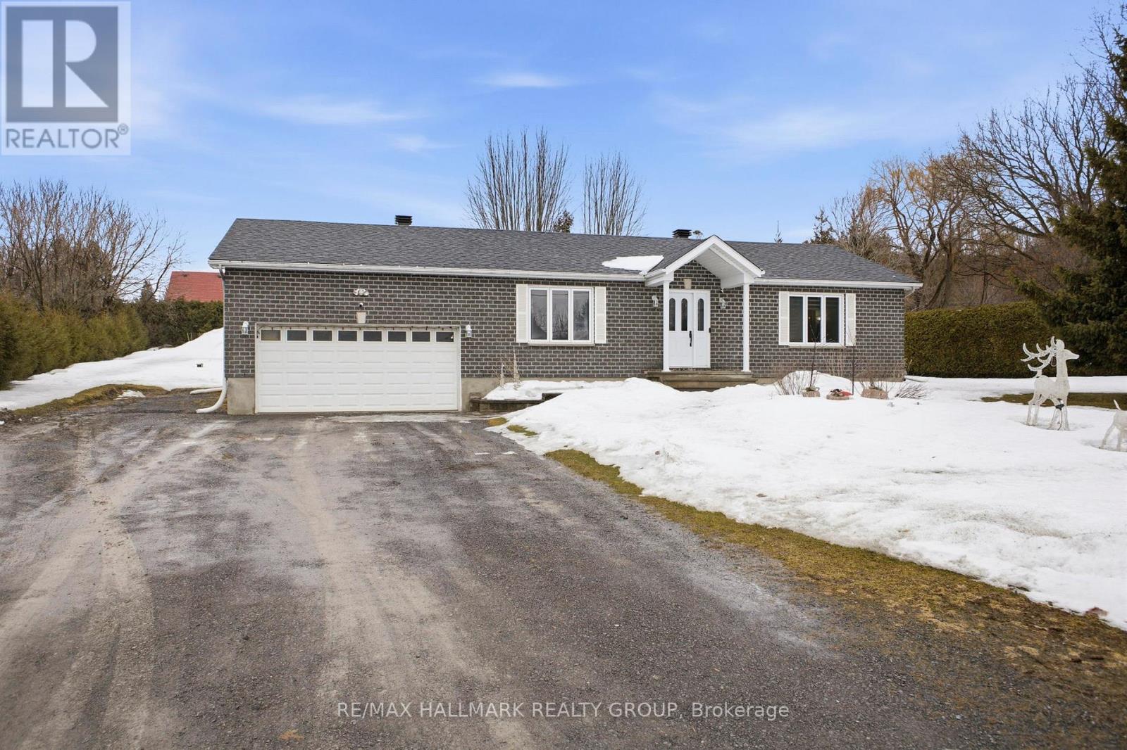 2740 LOCKWOOD LANE - 2