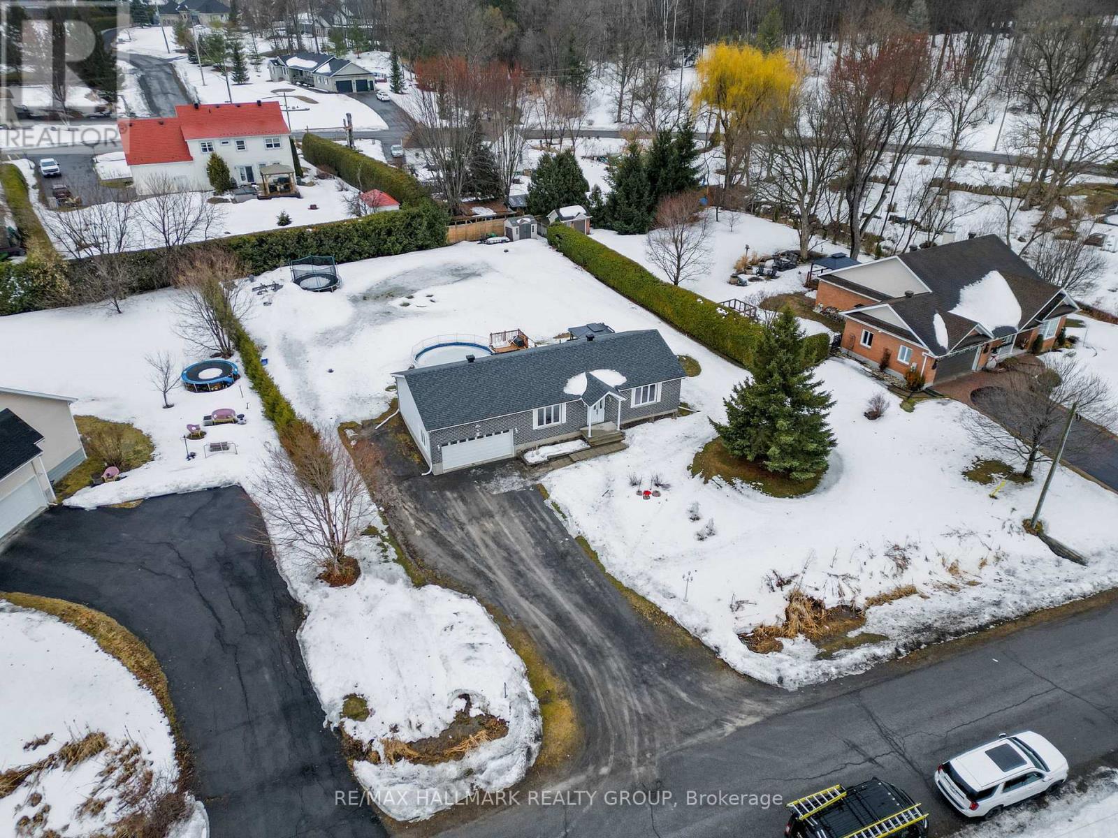2740 LOCKWOOD LANE - 3
