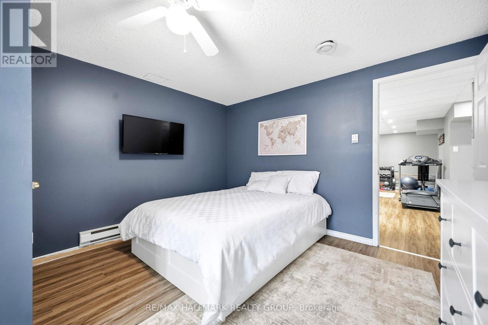 2740 LOCKWOOD LANE - 37
