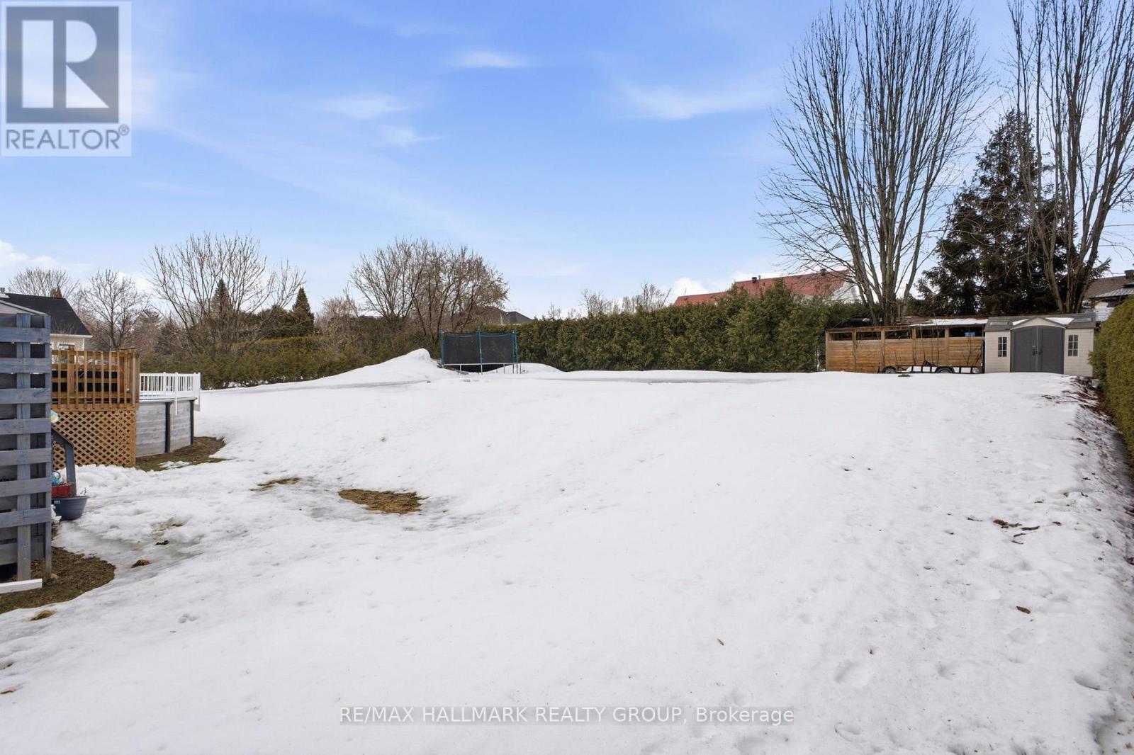 2740 LOCKWOOD LANE - 41
