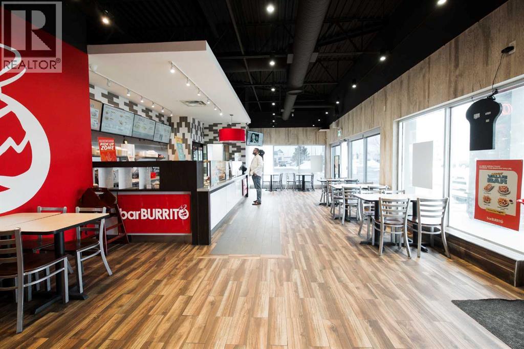 Business for Sale in  Falsbridge Drive NE Falconridge Calgary 