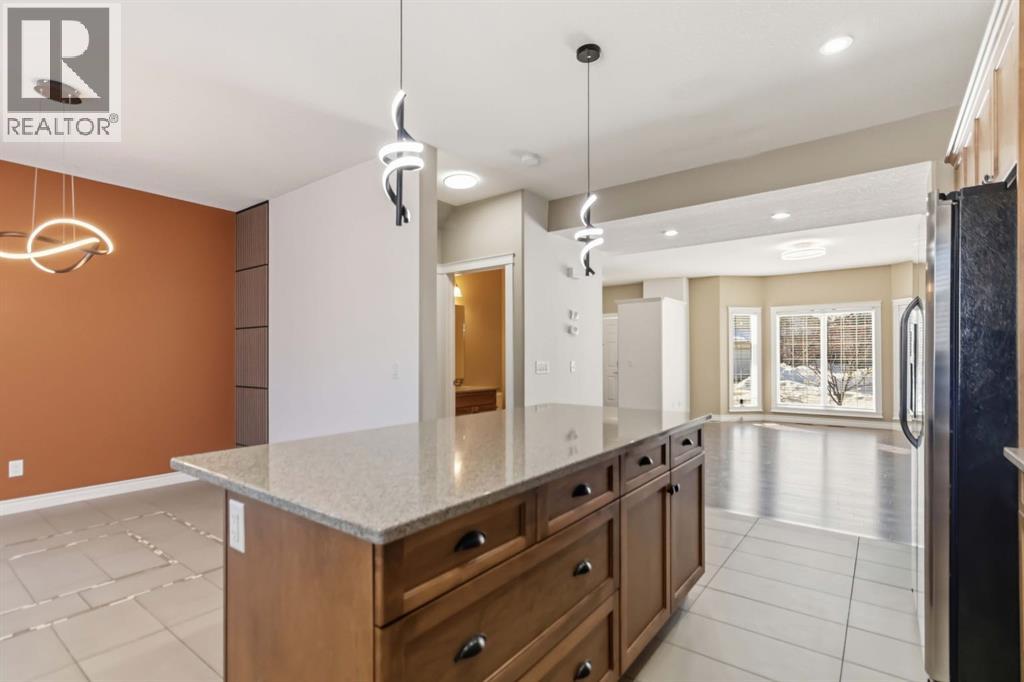 446 Walnut Crescent, Fort McMurray