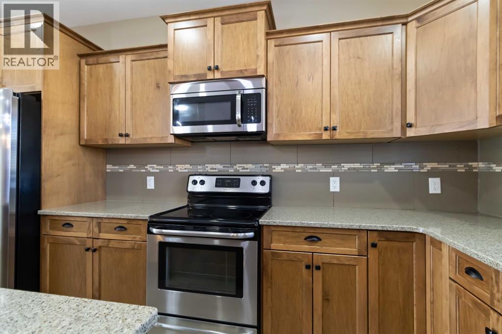 446 Walnut Crescent, Fort McMurray