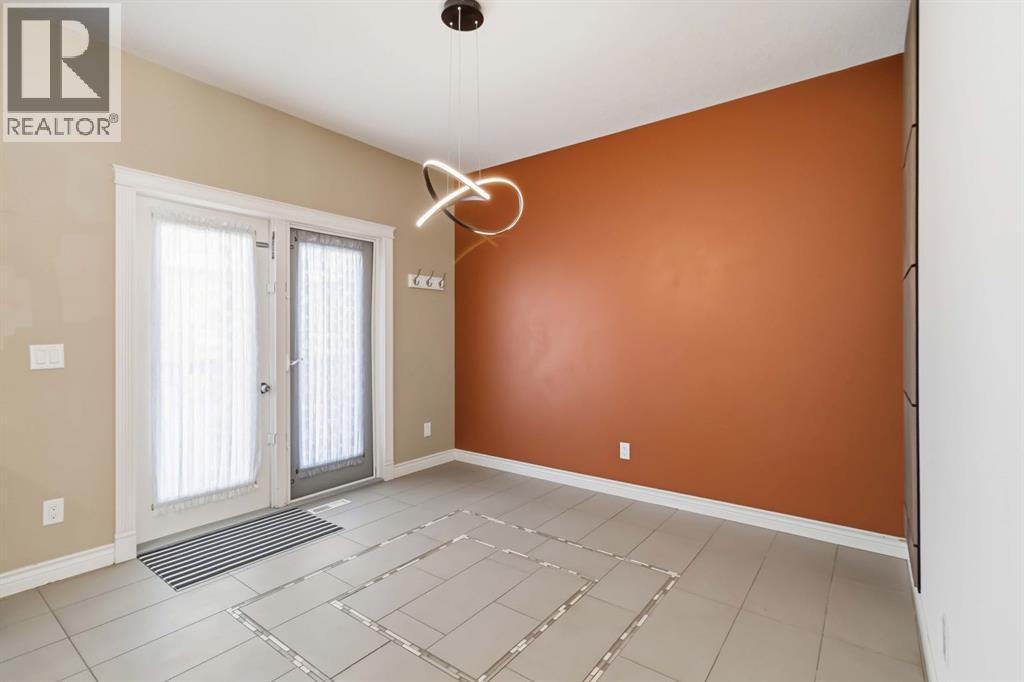 446 Walnut Crescent, Fort McMurray