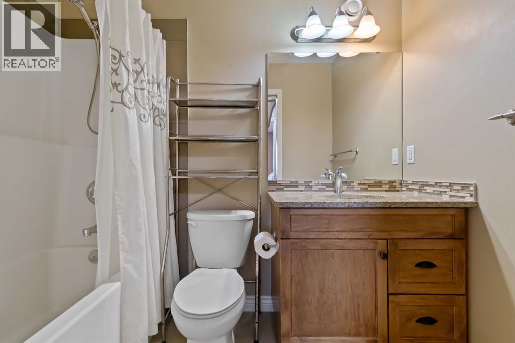 446 Walnut Crescent, Fort McMurray