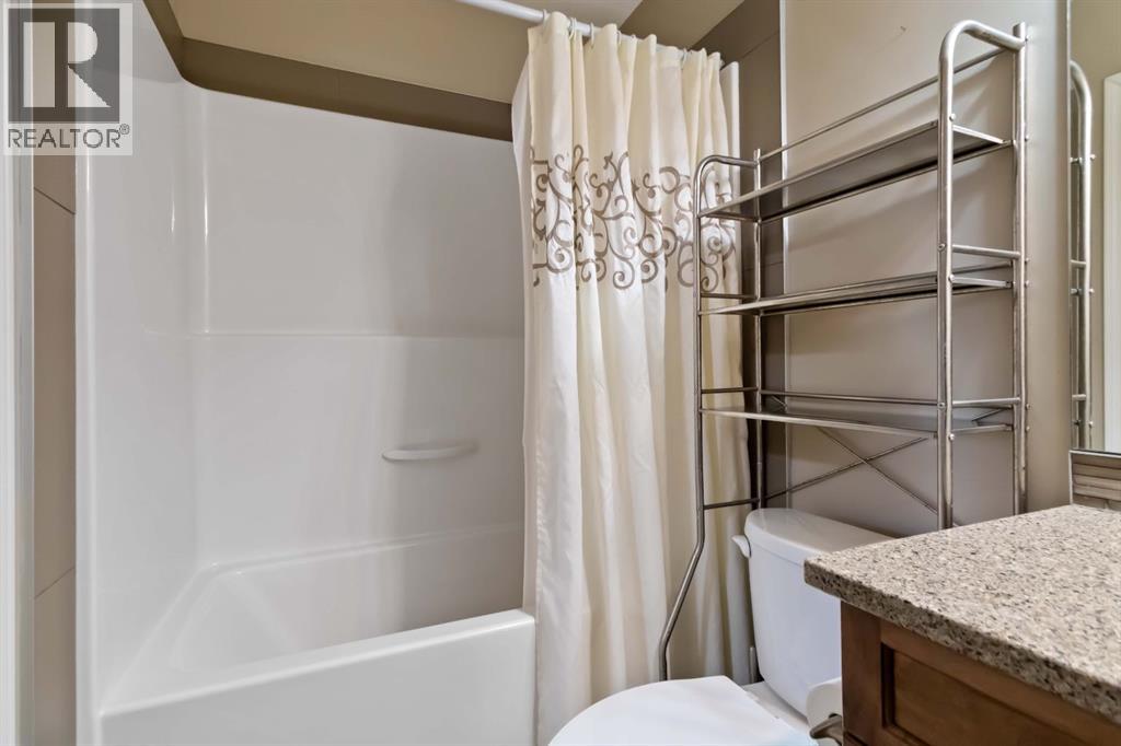 446 Walnut Crescent, Fort McMurray