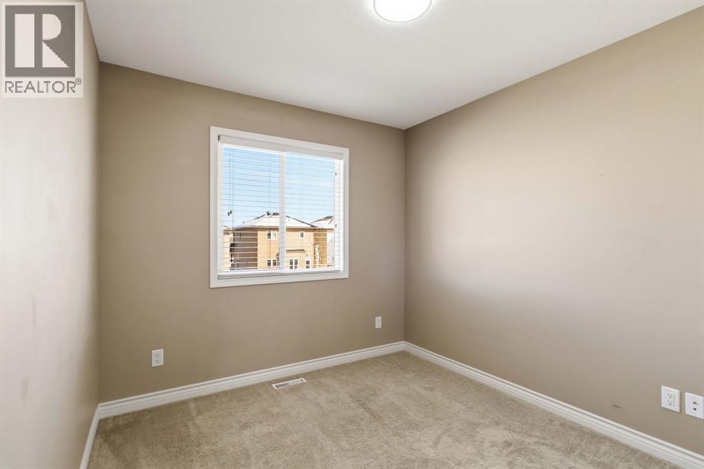 446 Walnut Crescent, Fort McMurray