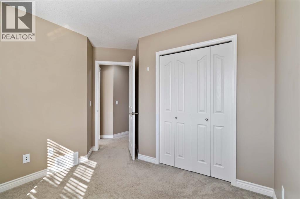 446 Walnut Crescent, Fort McMurray