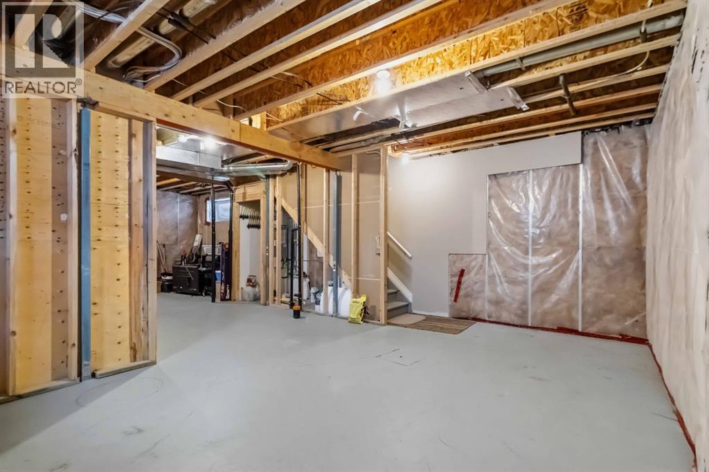 446 Walnut Crescent, Fort McMurray