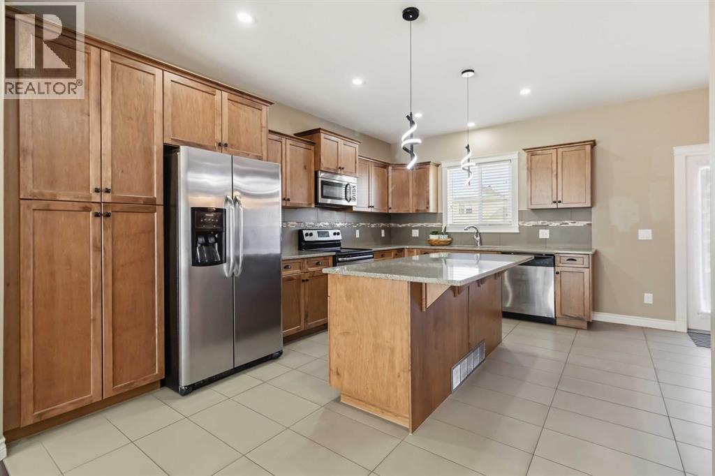 446 Walnut Crescent, Fort McMurray