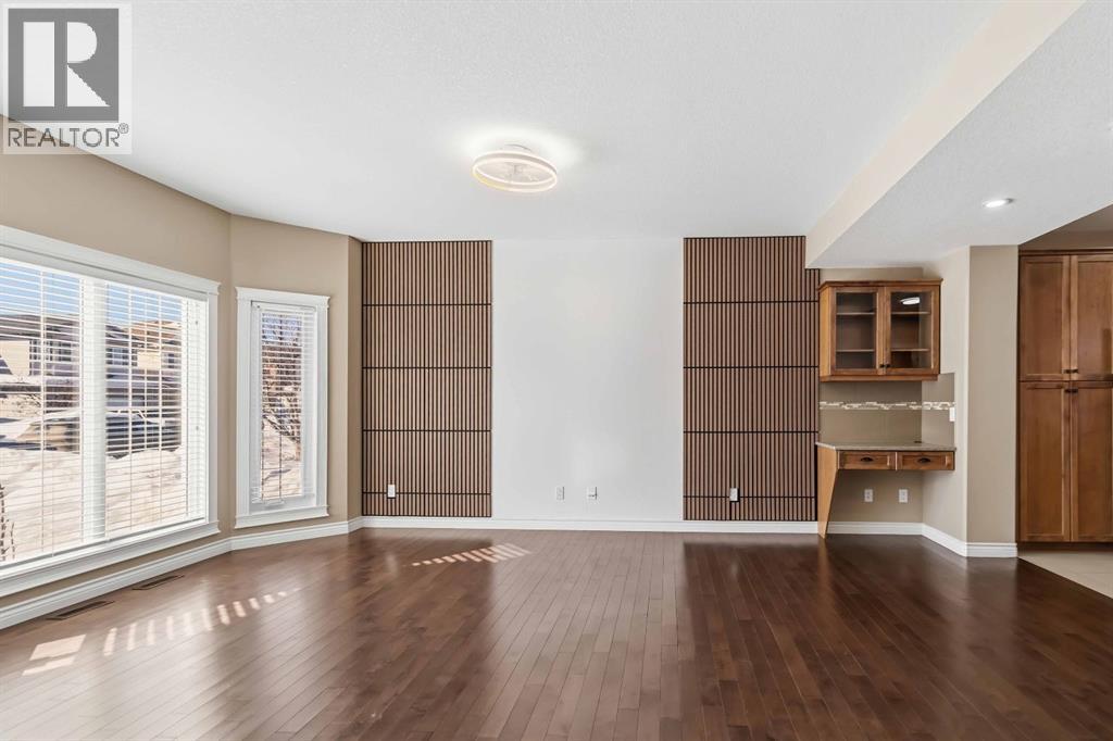 446 Walnut Crescent, Fort McMurray