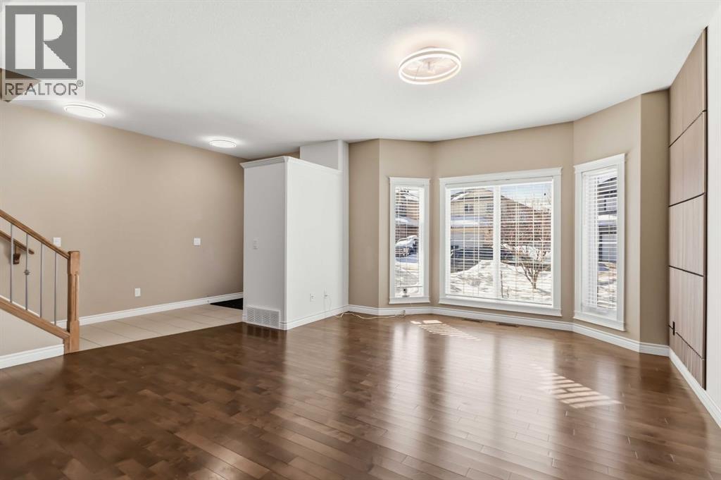 446 Walnut Crescent, Fort McMurray