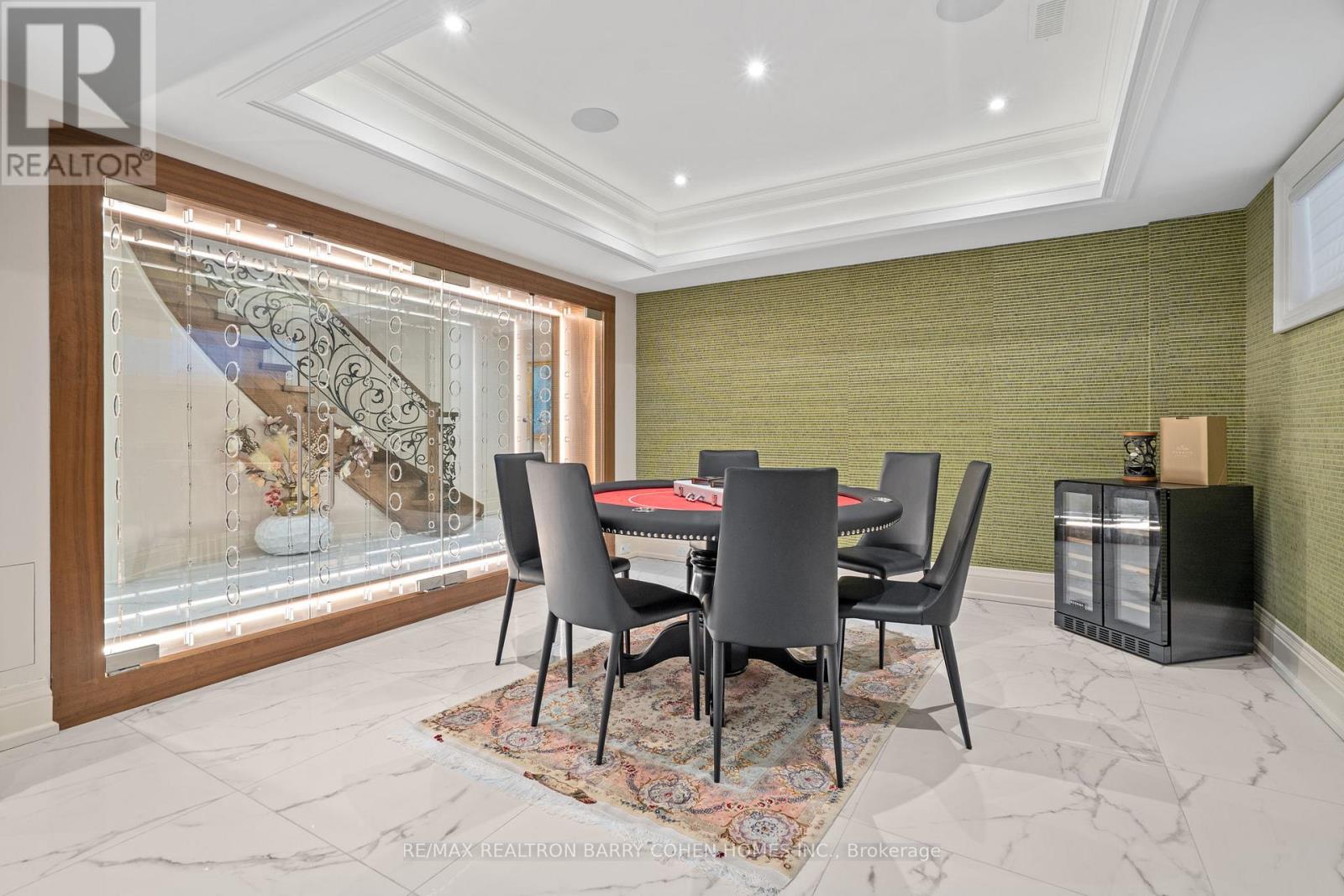 18 BROOKFIELD ROAD - 21