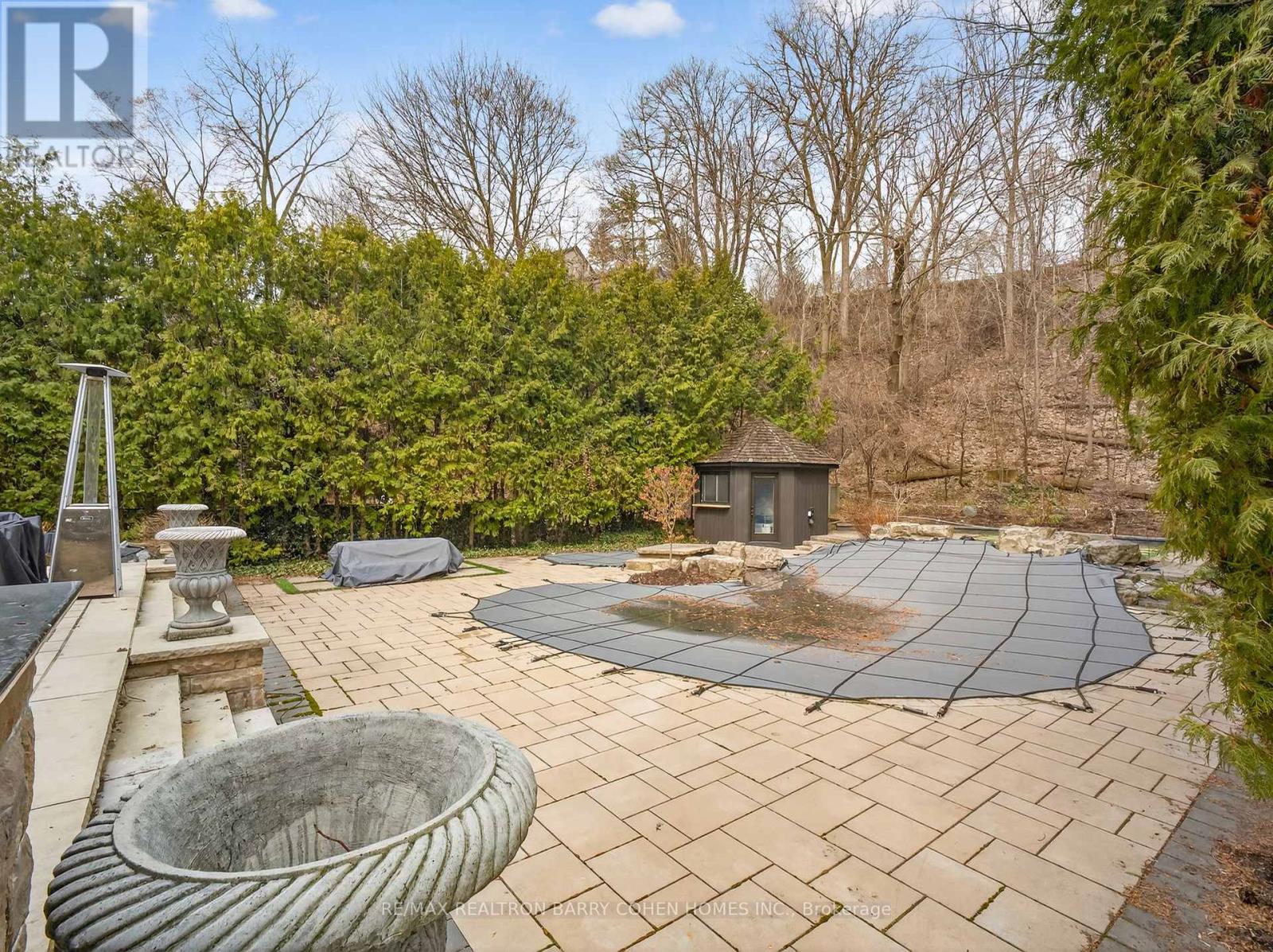18 BROOKFIELD ROAD - 24