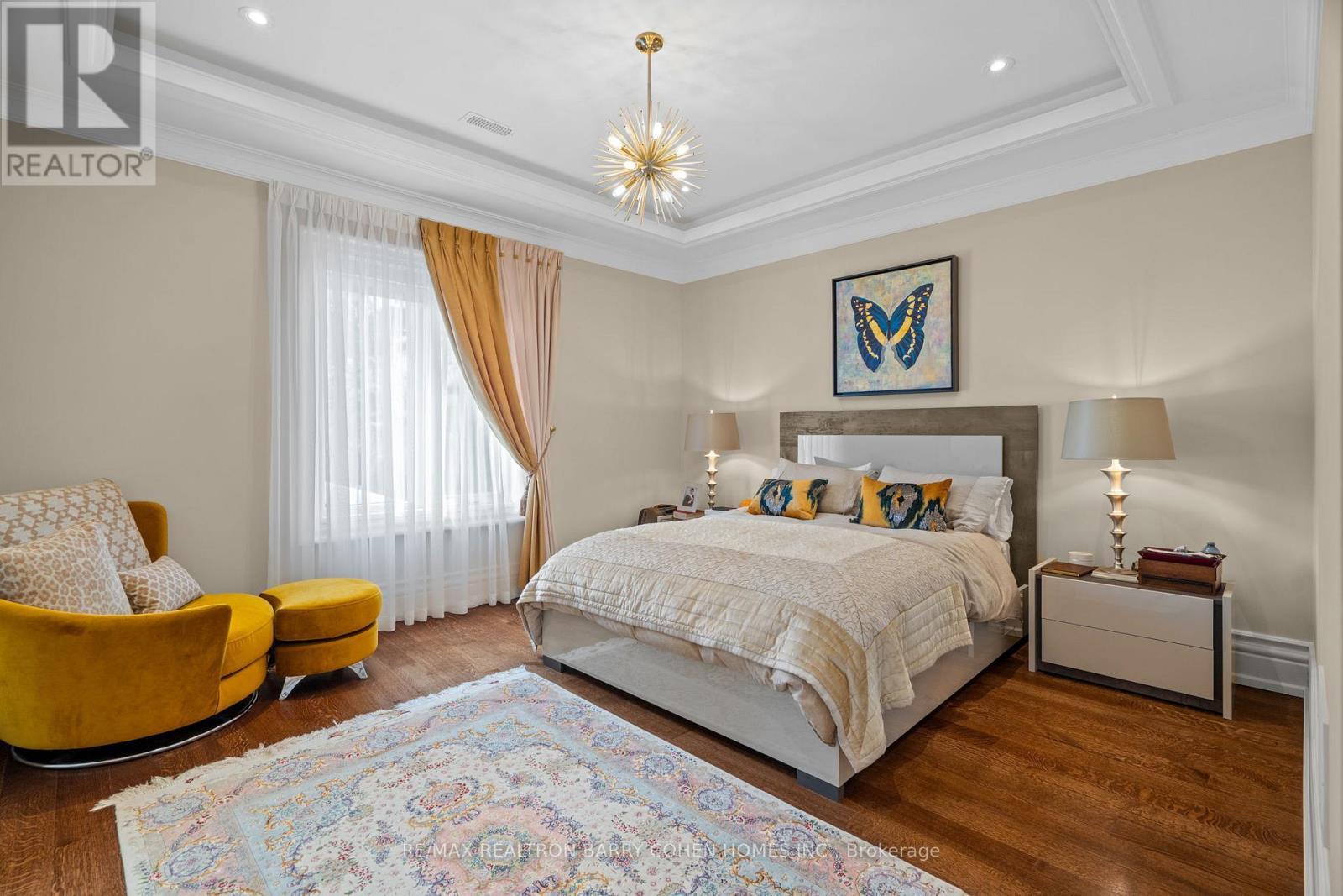 18 BROOKFIELD ROAD - 19