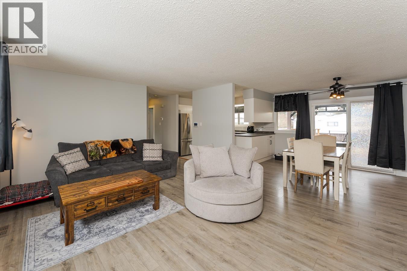 7763 NEWTON CRESCENT - 14