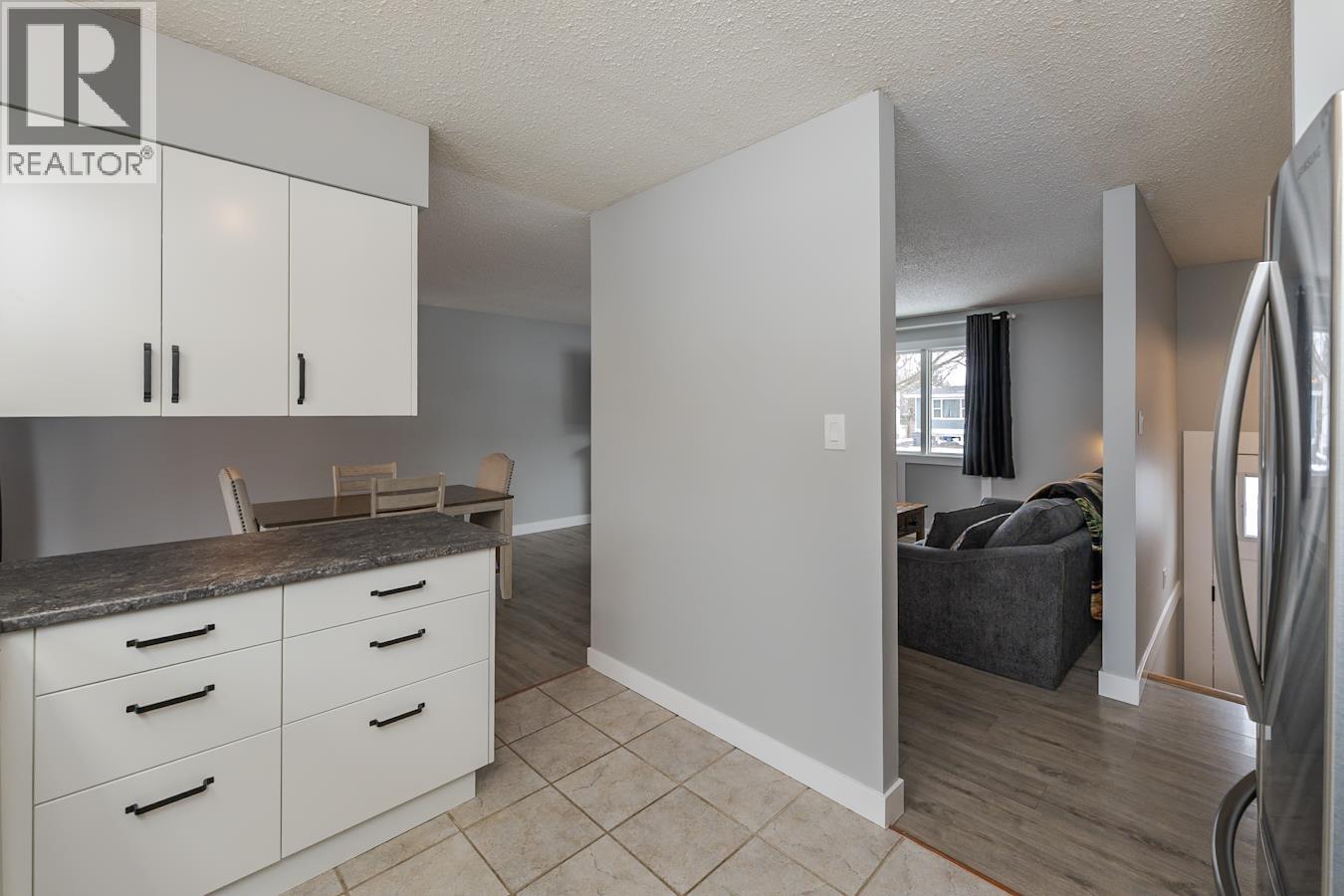 7763 NEWTON CRESCENT - 17