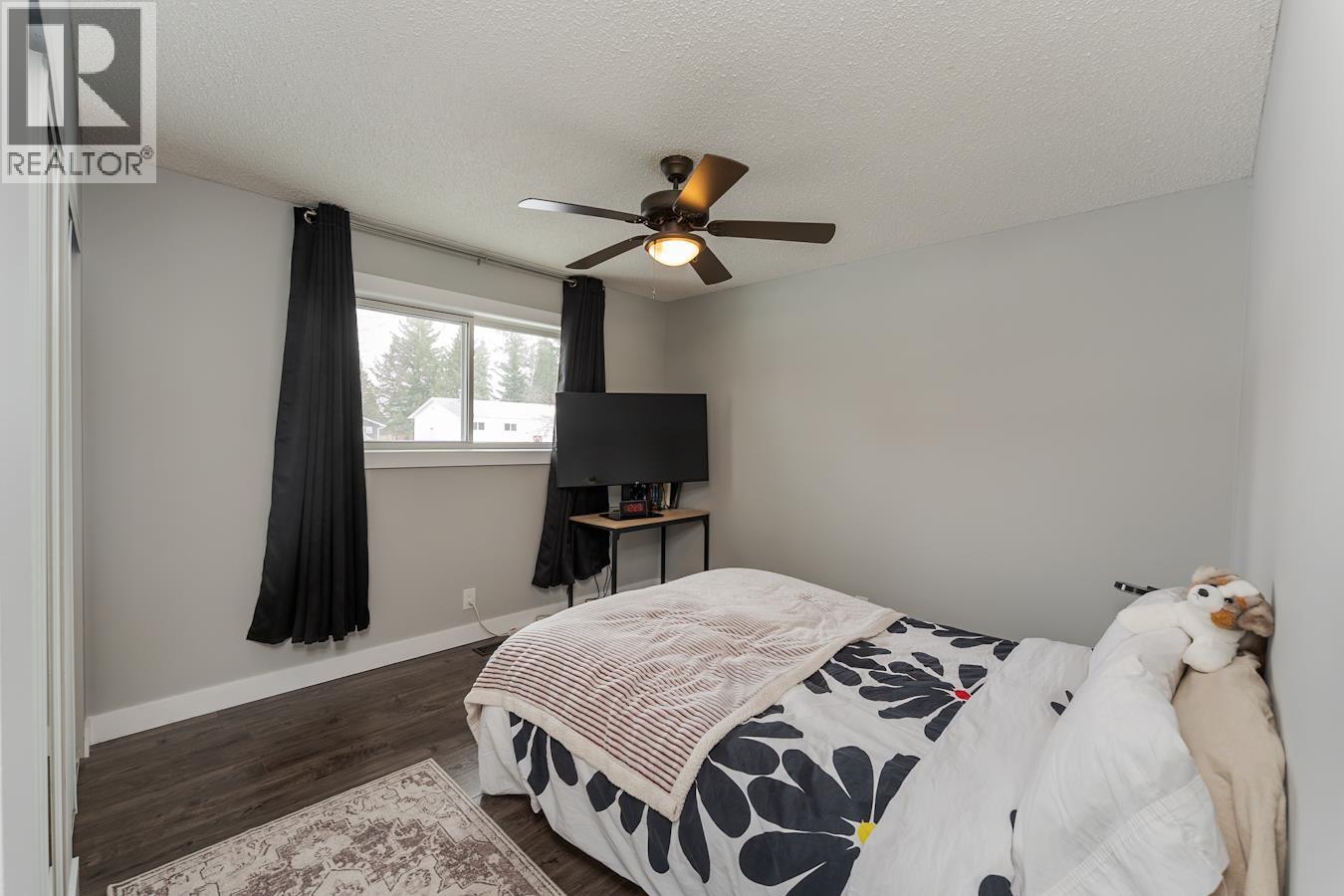 7763 NEWTON CRESCENT - 19