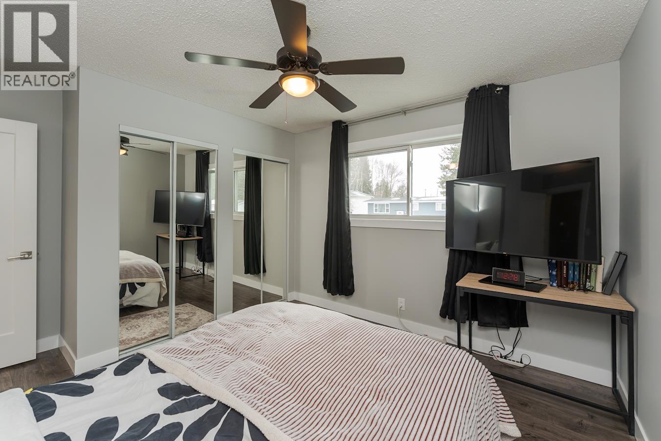 7763 NEWTON CRESCENT - 20