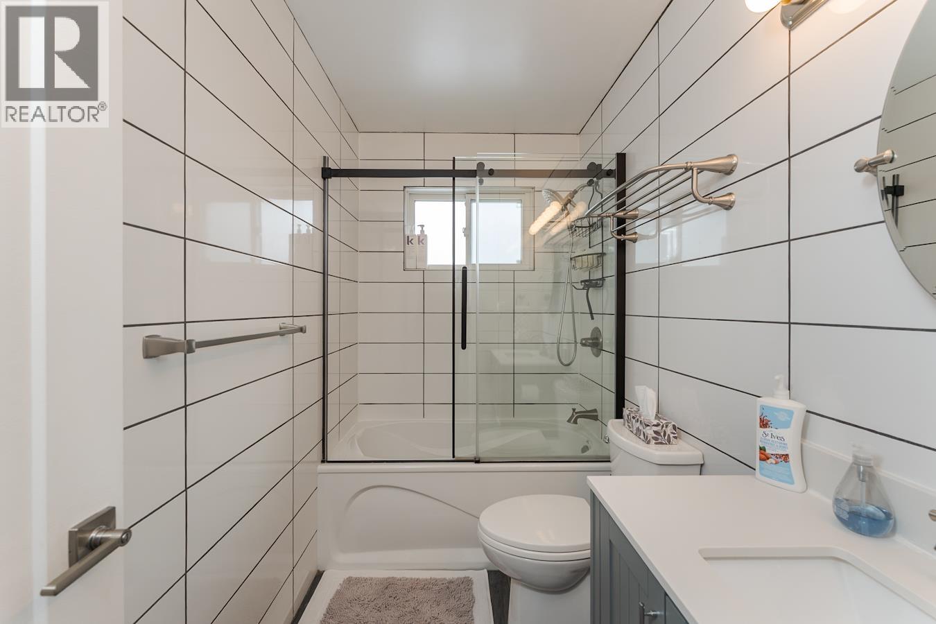 7763 NEWTON CRESCENT - 22