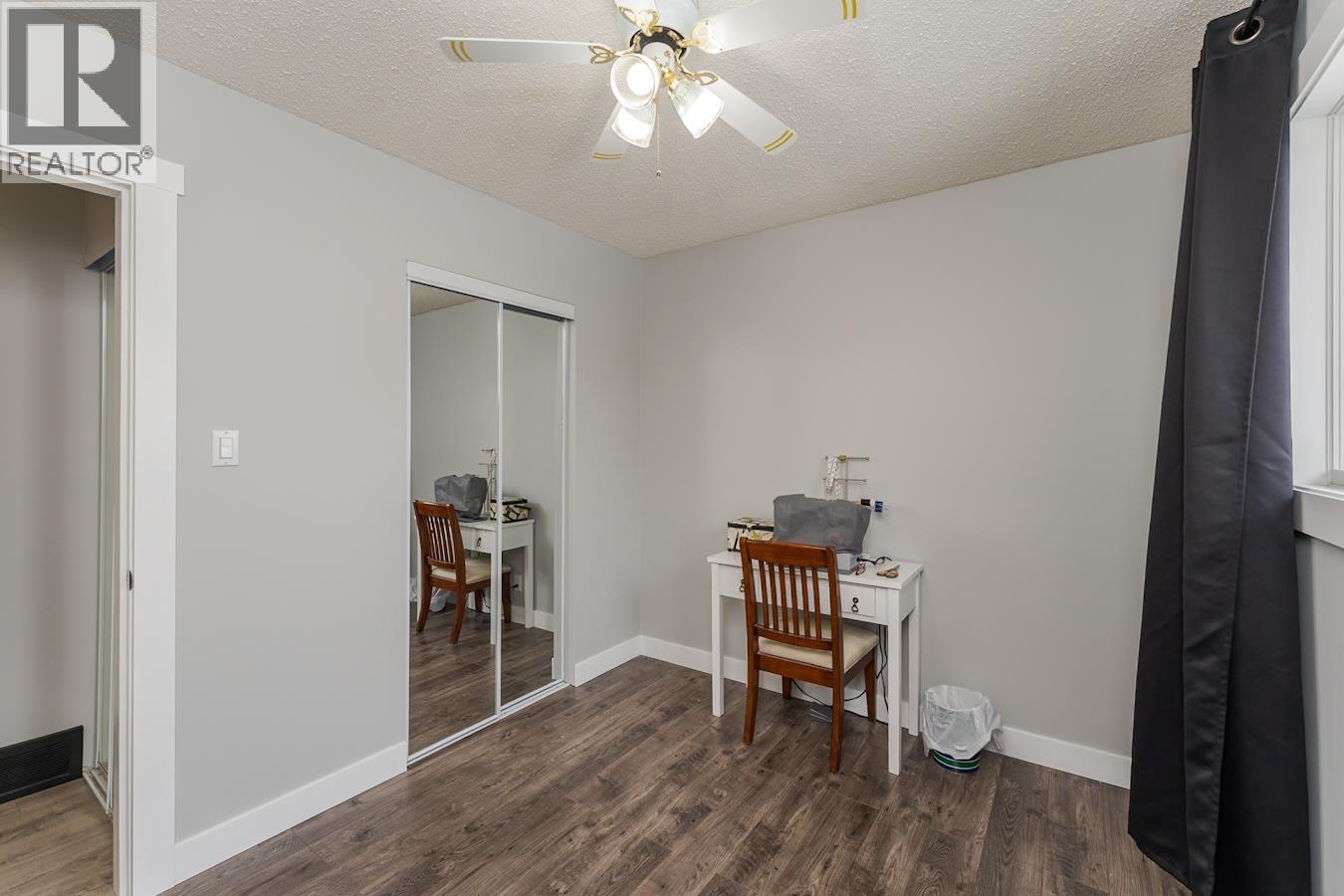 7763 NEWTON CRESCENT - 24