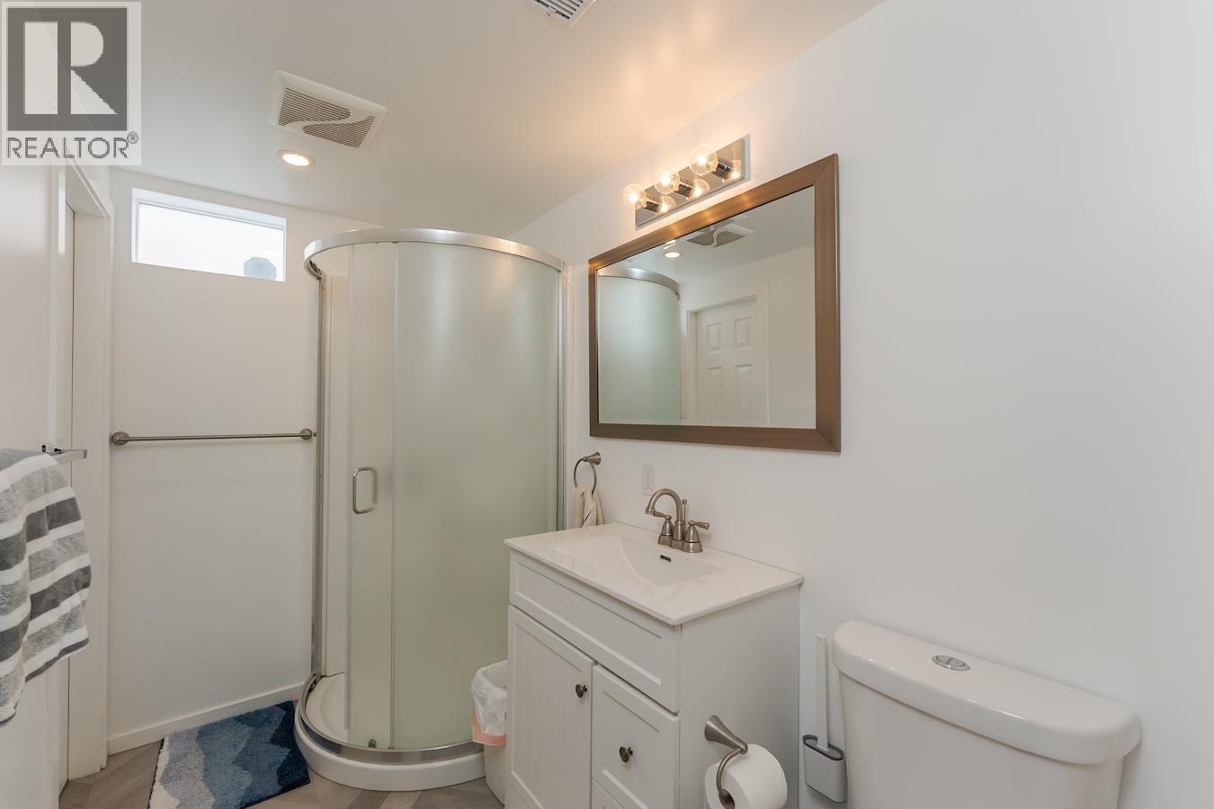 7763 NEWTON CRESCENT - 27