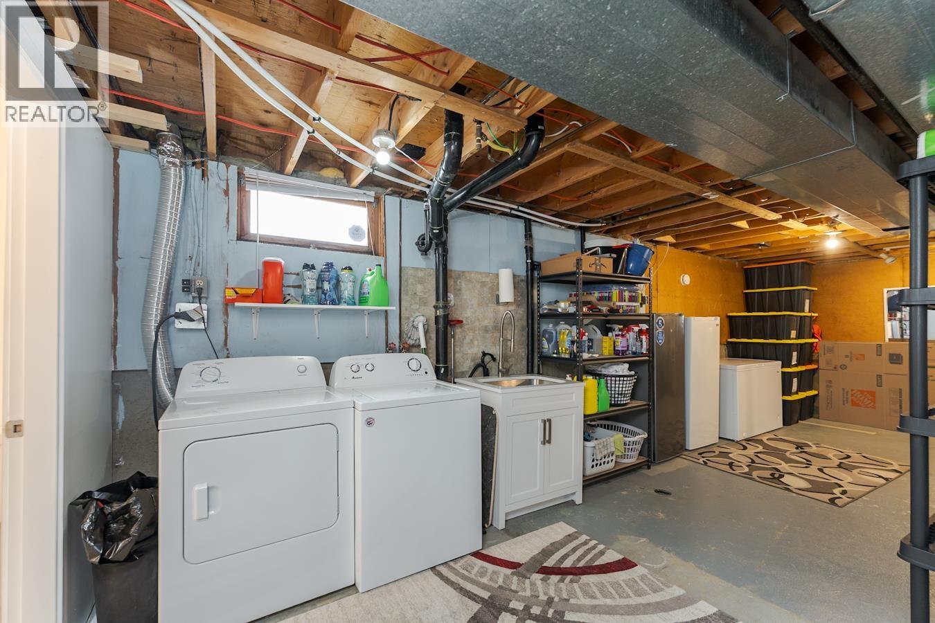 7763 NEWTON CRESCENT - 28