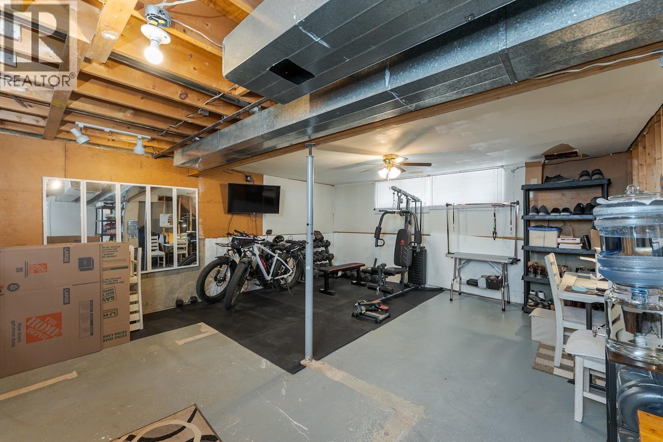 7763 NEWTON CRESCENT - 30