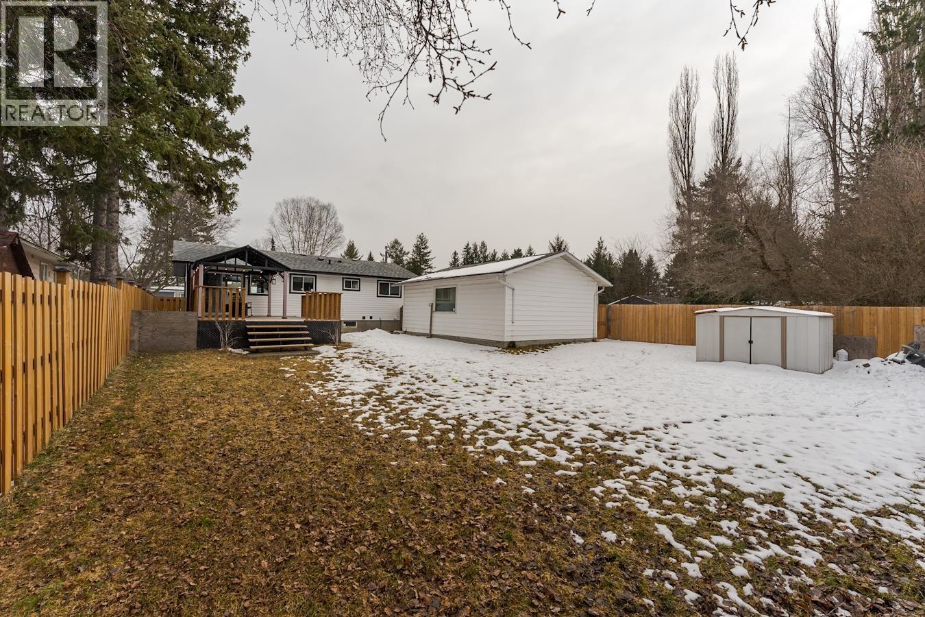 7763 NEWTON CRESCENT - 32