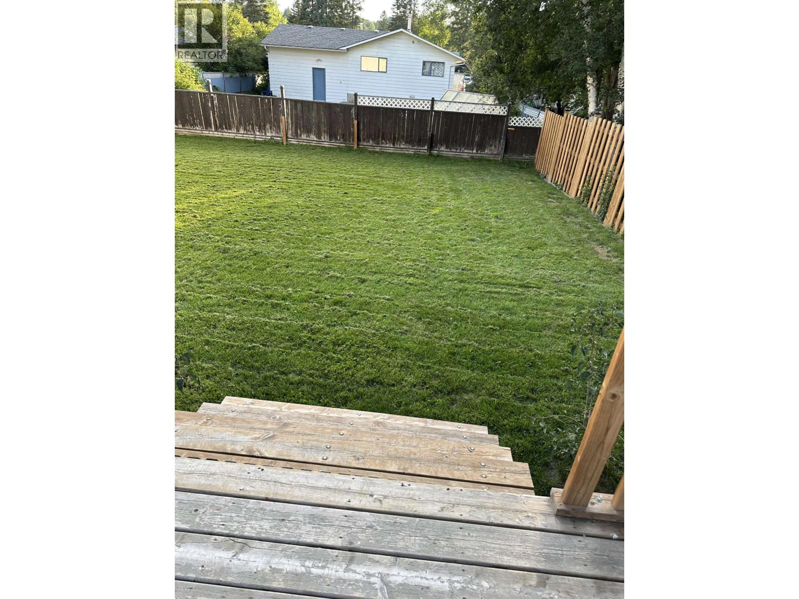 7763 NEWTON CRESCENT - 37