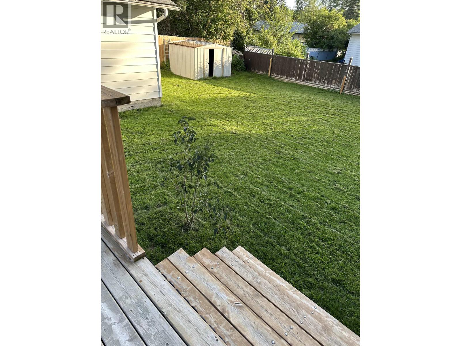 7763 NEWTON CRESCENT - 38