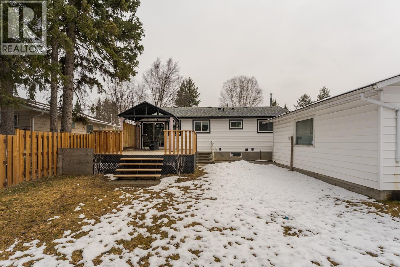 7763 NEWTON CRESCENT - 39