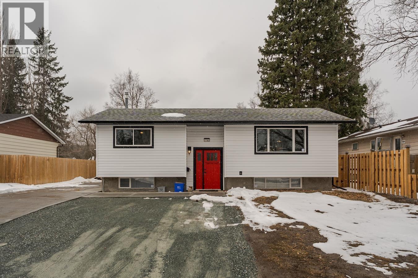 7763 NEWTON CRESCENT - 4