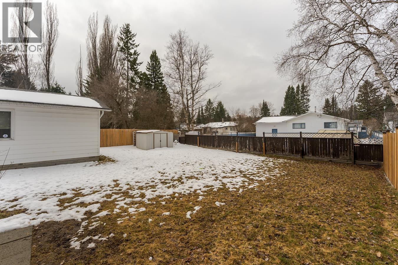 7763 NEWTON CRESCENT - 40